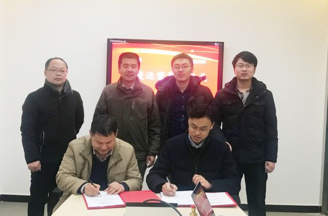 15828762883360.jpg 1.jpg