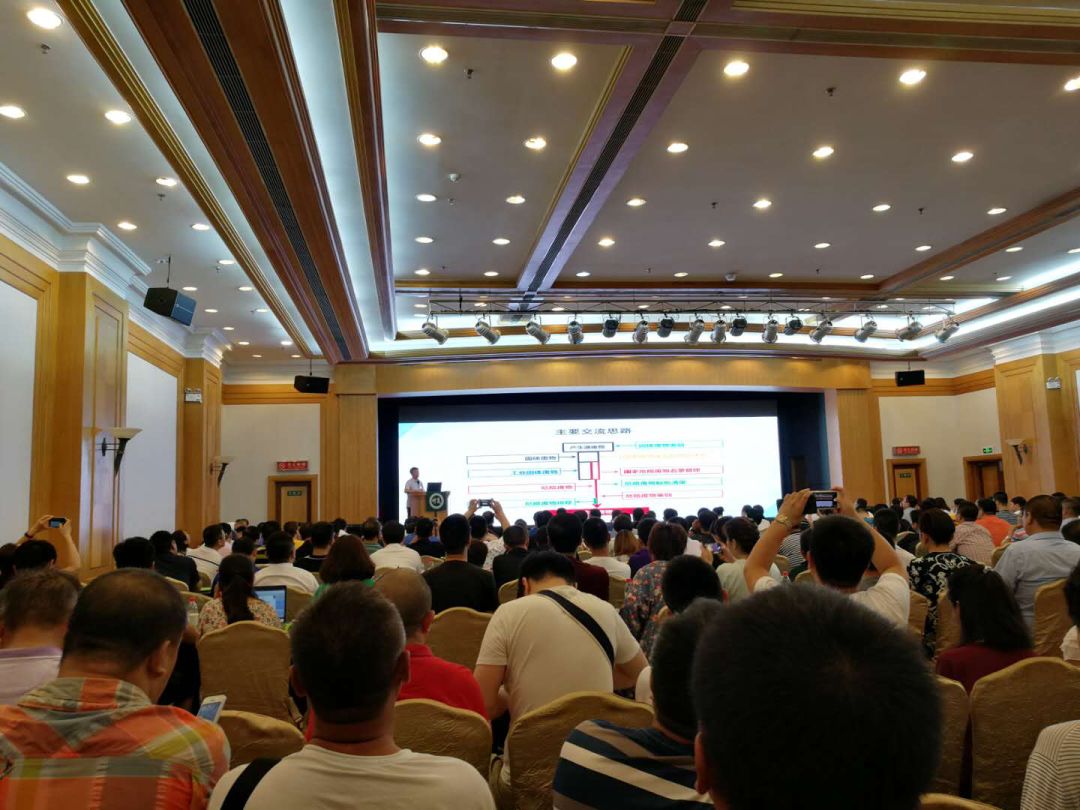 15832004184304.jpg 1.jpg