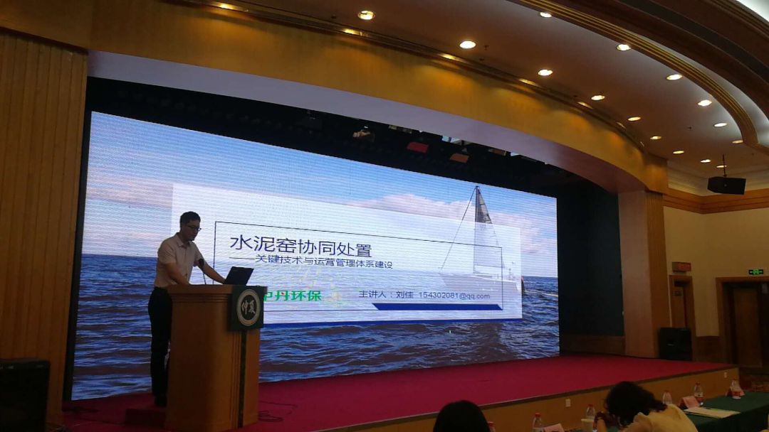 15832004428646.jpg 3.jpg