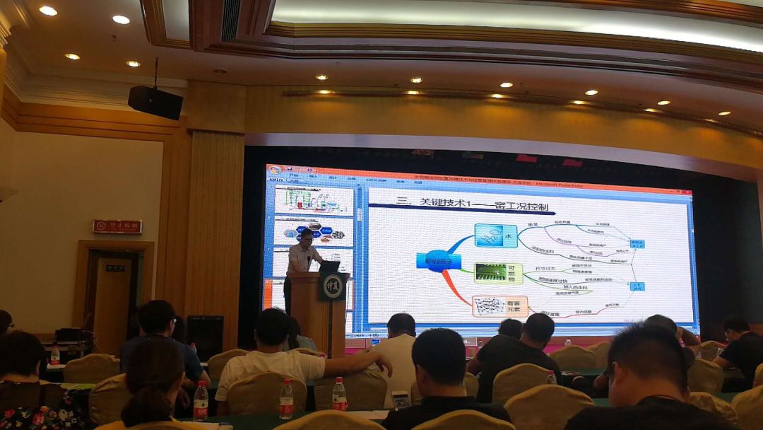 15832005071333.jpg 4.jpg