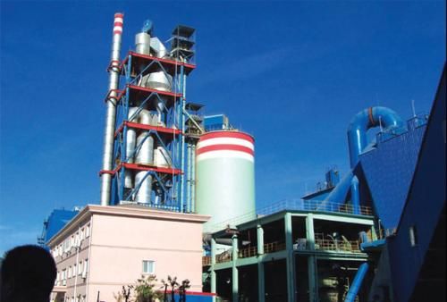 15833085206119.jpg 1.jpg