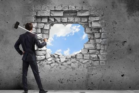 15833085459643.jpg 4.jpg