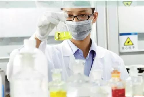 15833112038132.jpg 2.jpg