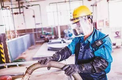 15833112308212.jpg 3.jpg