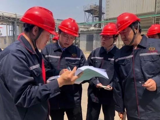 15833112593169.jpg 5.jpg